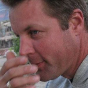 Meet your Posher, Jon